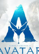 幽灵探秘2角色介绍：谁是你的最佳伙伴？